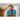 Life-Style Image for Poly Voyager 4310 Microsoft Teams Certified Headset + BT700 Dongle + Charging Stand