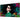 Left Image for Samsung Crystal UHD Signage QMC