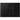 Alternate-Image2 Image for Samsung Crystal UHD Signage QMC