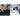 Alternate-Image11 Image for Samsung 55" Crystal UHD Signage QBC