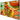 Alternate-Image13 Image for Samsung 43" Crystal UHD Signage QBC