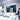 Alternate-Image15 Image for Samsung 43" Crystal UHD Signage QBC