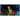 Alternate-Image1 Image for Samsung 43" Crystal UHD Signage QBC