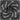 Alternate-Image1 Image for Thermaltake TOUGHFAN 14 Pro High Static Pressure PC Cooling Fan (Single Fan Pack) - 1 Pack