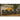 Alternate-Image6 Image for Thermaltake TOUGHFAN 14 Pro High Static Pressure PC Cooling Fan (Single Fan Pack) - 1 Pack