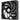 Main Image for Thermaltake TOUGHFAN 14 Pro High Static Pressure PC Cooling Fan (Single Fan Pack) - 1 Pack
