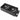 Alternate-Image4 Image for Thermaltake TOUGHFAN 14 Pro High Static Pressure PC Cooling Fan (Single Fan Pack) - 1 Pack