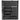 Alternate-Image4 Image for Poly VVX 250 IP Phone - Corded - Corded - Desktop, Wall Mountable - Black
