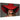 Right Image for Philips 86BDL4650D Digital Signage Display