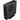 Alternate-Image7 Image for MSI PRO DP21 Desktop - Intel Core i3-13100 - 8GB - 1TB - W11P - 3Y Onsite Warranty