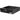 Left Image for MSI PRO DP21 Desktop - Intel Core i3-13100 - 8GB - 1TB - W11P - 3Y Onsite Warranty