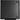 Bottom Image for MSI PRO DP21 Desktop - Intel Core i3-13100 - 8GB - 1TB - W11P - 3Y Onsite Warranty