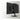 Alternate-Image13 Image for MSI PRO DP21 Desktop - Intel Core i3-13100 - 8GB - 1TB - W11P - 3Y Onsite Warranty