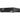 Alternate-Image12 Image for MSI PRO DP21 Desktop - Intel Core i3-13100 - 8GB - 1TB - W11P - 3Y Onsite Warranty