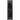Alternate-Image8 Image for MSI PRO DP21 Desktop - Intel Core i3-13100 - 8GB - 1TB - W11P - 3Y Onsite Warranty