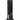 Alternate-Image1 Image for MSI PRO DP21 Desktop - Intel Core i3-13100 - 8GB - 1TB - W11P - 3Y Onsite Warranty
