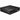 Alternate-Image11 Image for MSI PRO DP21 Desktop - Intel Core i3-13100 - 8GB - 1TB - W11P - 3Y Onsite Warranty