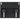 Bottom Image for StarTech PC Wall Mount Bracket For Desktop Computers Up To 40lb, Toolless Width Adjustment 1.9-7.8in (50-200mm), Tower/Case Shelf, TAA