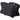 Main Image for StarTech PC Wall Mount Bracket For Desktop Computers Up To 40lb, Toolless Width Adjustment 1.9-7.8in (50-200mm), Tower/Case Shelf, TAA