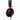Left Image for HyperX Cloud III - Gaming Headset (Black/Red)