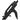 Alternate-Image1 Image for Poly CCX 350 IP Phone - Corded - Corded - Desktop, Wall Mountable - Black