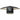 Alternate-Image2 Image for Poly Trio C60 IP Phone - Corded - Corded/Cordless - Wi-Fi, Bluetooth - Black
