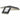 Main Image for Poly Trio C60 IP Phone - Corded - Corded/Cordless - Wi-Fi, Bluetooth - Black