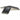 Alternate-Image1 Image for Poly Trio C60 IP Phone - Corded - Corded/Cordless - Wi-Fi, Bluetooth - Black