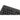 Alternate-Image2 Image for Adesso Antimicrobial Wireless Desktop Keyboard & Mouse