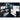 Alternate-Image18 Image for ViewSonic VA3209M 32 Inch 1080p Monitor, IPS Display with Thin Bezels for Productive Office Setups, Built-in Speakers, Advanced Ergonomics, HDMI, and VGA Inputs