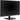 Right Image for ViewSonic VA3209M 32 Inch 1080p Monitor, IPS Display with Thin Bezels for Productive Office Setups, Built-in Speakers, Advanced Ergonomics, HDMI, and VGA Inputs