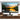 Life-Style Image for ViewSonic VA3209M 32 Inch 1080p Monitor, IPS Display with Thin Bezels for Productive Office Setups, Built-in Speakers, Advanced Ergonomics, HDMI, and VGA Inputs