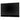 Alternate-Image5 Image for ViewSonic VX1655-4K-OLED 15.6 Inch 4K Portable Monitor, OLED Display for Immersive Mobile Workspaces and Second Screen Productivity, Built-in Stand, 60W USB-C, and Mini HDMI Inputs