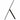 Alternate-Image10 Image for ViewSonic VX1655-4K-OLED 15.6 Inch 4K Portable Monitor, OLED Display for Immersive Mobile Workspaces and Second Screen Productivity, Built-in Stand, 60W USB-C, and Mini HDMI Inputs