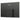 Alternate-Image2 Image for ViewSonic VX1655-4K-OLED 15.6 Inch 4K Portable Monitor, OLED Display for Immersive Mobile Workspaces and Second Screen Productivity, Built-in Stand, 60W USB-C, and Mini HDMI Inputs