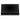 Front Image for ViewSonic VX1655-4K-OLED 15.6 Inch 4K Portable Monitor, OLED Display for Immersive Mobile Workspaces and Second Screen Productivity, Built-in Stand, 60W USB-C, and Mini HDMI Inputs