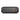 Alternate-Image2 Image for SanDisk Professional G-DRIVE PROJECT SDPHG1H-008T-NBAAD 8 TB Portable Hard Drive - External - Gray
