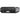 Main Image for SanDisk Professional G-DRIVE PROJECT SDPHG1H-008T-NBAAD 8 TB Portable Hard Drive - External - Gray