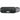 Main Image for SanDisk Professional G-DRIVE PROJECT 12 TB Portable Rugged Hard Drive - External - Gray