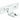 Rear Image for Poly Wall Mount for Video Conferencing System, Video Bar