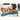 Alternate-Image4 Image for Poly Voyager 4320 USB-C Headset + BT700 Dongle + Charging Stand