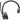 Rear Image for Poly Voyager 4300 UC 4310-M Headset