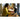Alternate-Image2 Image for 3M Privacy Screen Filter