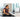 Alternate-Image9 Image for Poly CCX 505 Business Media Phone for Microsoft Teams and PoE-enabled GSA/TAA