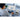 Alternate-Image18 Image for Epson DS-C490 Sheetfed Scanner - 600 dpi Optical