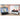 Alternate-Image14 Image for Epson DS-C490 Sheetfed Scanner - 600 dpi Optical