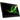 Alternate-Image4 Image for Acer PM161Q B 16" Class Full HD LED Monitor - 16:9 - Black