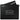 Alternate-Image4 Image for Samsung Dust Cover