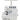 Main Image for Brother AIR1800 Air Serger