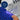 Alternate-Image6 Image for Brother AIR1800 Air Serger